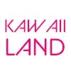 Kawaii Cherry Land