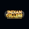 Indian College Girls Sex