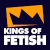 Kings Of Fetish