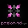 Passion-HD