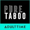 Pure Taboo