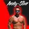 Andy-Star