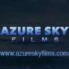 Azure Sky Films