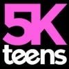 5K Teens