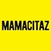 MamacitaZ