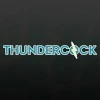 Thundercock