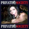 Private Society