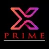 X Prime UK