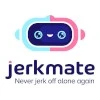 Jerkmate