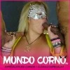 Mundo Corno