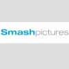 Smash Pictures