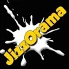 Jizz Orama