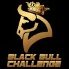 Black Bull Challenge