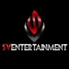 SV Entertainment