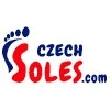 Czech Soles