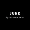 Junk by Norman Jean