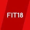 Fit 18