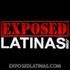 ExposedLatinas