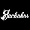 Suckubus