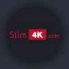 Slim 4K