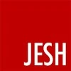 Jesh By Jesh