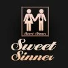 Sweet Sinner