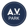 AV PARK