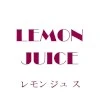 Lemon Juice