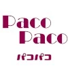 Paco Paco