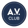 AV CLUB