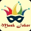 Mask Joker