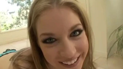Cum Bizz - Your Step Daughter Gangbanged by Monster Cocks