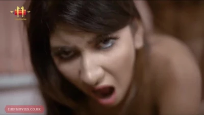 11up Movies - I Fucked Hot Indian Model while Casting her