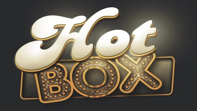 American Idol X - HOT BOXXX #02