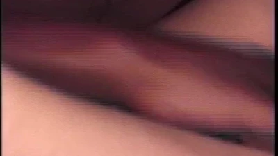 20 Year old Horny African Asks a Stranger to Penetrate her Tight Holes