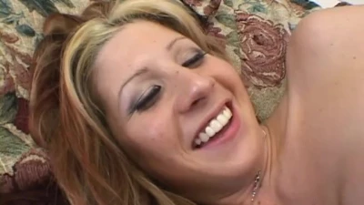 Big Black Monster Cock Doctor Fucks his Teen with Nice Tit Patient