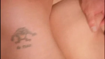 Small Nipples Big Boobs Young Wife Gets Fucked Hard by Hard by her Husband