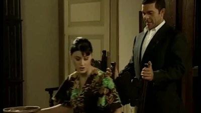 PADRE PADRONE (Versione Originale) - (Full Movie HD Version)