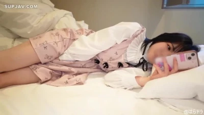 Kawaii Cherry Land - Kawaii Babe 9480
