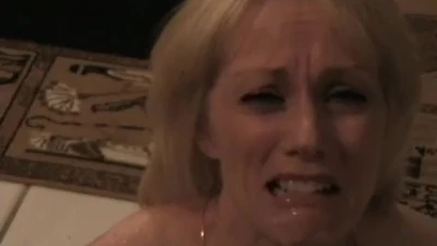 Wicked Sexy Melanie - Son Begs MILF for something new