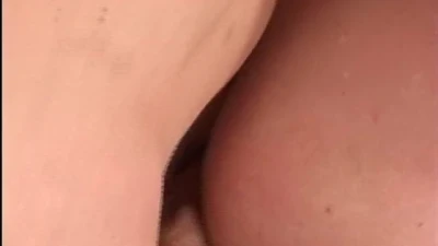 Petite Wife with Big Boobs Gets Passionate Sex Early in the Morning