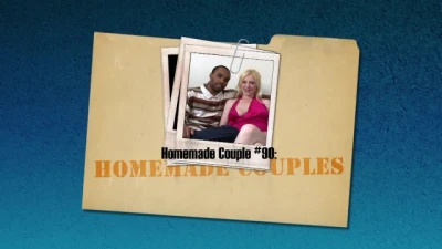 My Porn Family - Hot White Mom for a Black Huge Cock...