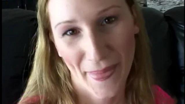 This Pretty Sexual Hungry Chick Shows that Fucking is her Favourite Hobby