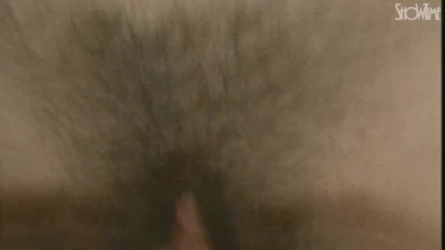 Movie Project XXX - Warm Everyday Instincts - Part 02