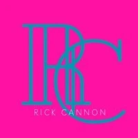 Rick Cannon