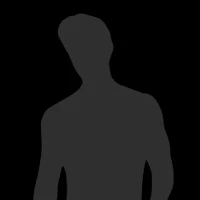 Derek Zane