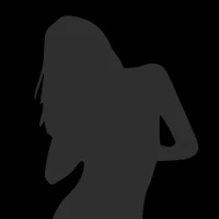 Phoebe Kalib