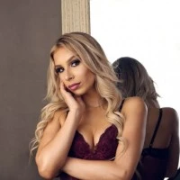 Carmen Caliente